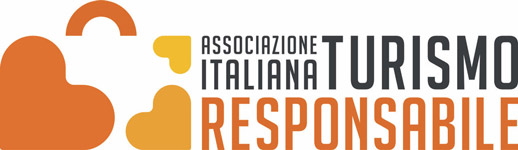 Associazione Italiana Turismo Responsabile.